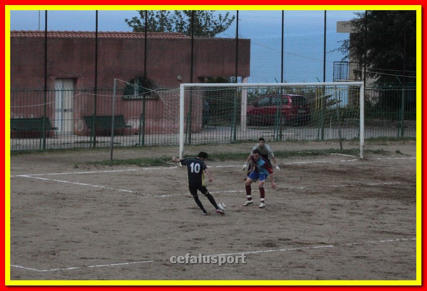 140426 monreal 185_tn.jpg